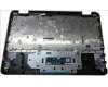 Dell Palmrest Touchpad Assembly para Dell Latitude 11 (3189)