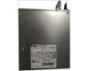 WGCH4 Dell 950W Power Supply Unit for