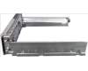 Dell 3.5INCH CADDY PowerEdge STYLE para Dell CloudEdge C6320P POUNCEPORT