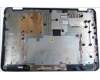 Dell Latitude 3189 bottom base para Dell Latitude 11 (3189)
