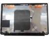 Dell LCD Back Cover Assembly for para Dell Latitude 15 (3500)