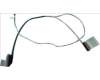 Dell 30-Pin EDP ribbon cable for para Dell Inspiron 15 (3558)
