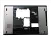 Dell Assy Cover BASE BTM S W/S 3550 para Dell Vostro 15 (3550)