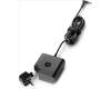 X7W51AA#ABJ HP SPS-Travel Power Adapter 65