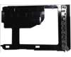 Dell HDD Carrier Bracket Assembly para Dell Precision 7820
