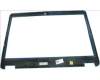 Dell LCD front bezel for Latitude para Dell Latitude 14 (E7450)