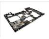 Dell Bottom Mag Assy. para Dell Latitude 15 (E6510)