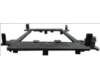 Dell CPU heatsink holder for para Dell Precision 7820