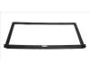 Dell LCD Bezel para Dell Inspiron 17 (1764)
