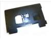 Dell ASSY CVR BTM BASE 1570 para Dell Inspiron 15z (1570)