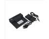 Dell Simple E-Port Replicator para Dell Latitude 15 (E6530)