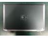 Dell LCD back cover and hinges para Dell Latitude 15 (E6530)