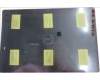 Dell LCD Back Case with WWAN para Dell Latitude 14 (5400)