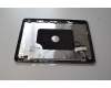 Dell LCD back cover assembly for para Dell Latitude 13 (3380)