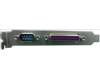 Dell PCIe Serial/Parallel card, para Dell Precision 3630