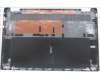 Dell Carbon Fiber Bottom Base para Dell Latitude 13 (3301)