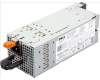YFG1C Dell 870W Power Supply, Delta