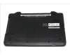 Dell Bottom Base Cover para Dell Inspiron N5040
