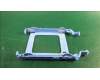Dell 2.5-inch HDD caddy bracket para Alienware Aurora R14