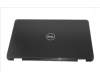 Dell LCD Back Cover para Dell Inspiron 17R (N7010)