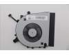 Lenovo 5F10Z58260 FAN FRU Fan FAN DC5V TOSHIBA C-287C-1
