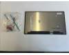 HP SPS-RAW PANEL 14 FHD AG UWVA250 para HP ProBook 445 G10