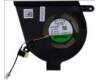 Dell Fan For UMA para Dell Latitude 15 2in1 (9510)