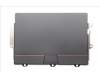 Lenovo 5T61P74303 TOUCHPAD CS25_CP,MLR,BK,NONFC,TRI,SY