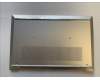HP BASE ENCLOSURE para HP ProBook 630 G8