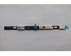 Lenovo CAMERA CS25 Y4 FHD Hybrid 2MC BSN para Lenovo ThinkPad E16 Gen 3 (21TF/21TG)