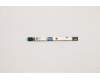 Lenovo CAMERA FRU CAMERA BISON 1M 1MIC para Lenovo 500e Chromebook Gen 3 (82JB/82JC)