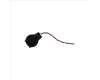 HP Real Time Clock battery for para HP EliteBook 840R G4