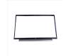 HP LCD BEZEL 14 IR para HP ProBook 445 G8