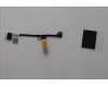 Lenovo 5C11P69581 CABLE Wire Power Cable