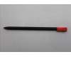 Lenovo TOUCHPEN FRU WCM 110104B5 D5.3 para Lenovo ThinkPad 13w 2-in-1 Gen 3 (83M9)