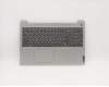 Lenovo 5CB0X57517 COVER Upper Case ASM_RU L81WB FPPGYDIS
