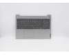 Lenovo 5CB0X57512 COVER Upper Case ASM_PO L81WB FPPGYDIS