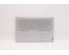 Lenovo 5CB1D70688 COVER Upper Case ASM_RUS L82L0 CGY