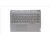 Lenovo 5CB1F37742 COVER Upper Case ASM_FRA/ENGL82RFSGw/RGB