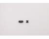 Lenovo RUBBER Rubber Hinge L 82M7 L+R para Lenovo Flex 5 Chromebook 13ITL6 (82M7)