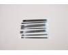Lenovo TAPE FRU TAPE removeable R+L para Lenovo 14e Chromebook Gen 2 (82M1/82M2)