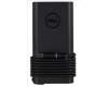 DELL-MG0F6 Dell 7.4 mm barrel 240 W GaN SFF