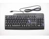 Lenovo DT_KYB Preferred Pro USB KB N L_Italy para Lenovo ThinkCentre S400z (10K2/10HB)