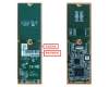 Asus AI VPU P3X1 M.2 2280 MP para Asus ZenBook Pro 14 UX450FD