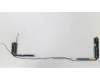 Asus 04072-02790100 X530UN_SPEAKER_WIFI_ANTENNA