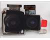 Asus DUAL CMOS CAM MODULE 50M+13M para Asus AI2205