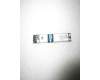 Asus CAMERA HD FIX 3.3V CL para Asus VivoBook S551LN