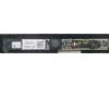 Asus CAMERA VGA FIX 3.3V AMIC CR para Asus VivoBook F705MA