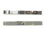 Asus CAMERA HD FIX 3.3V A MIC CR para Asus A4321GTB