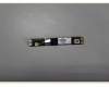 Asus CAMERA MODULE HD FIX 3.3V CL para Asus X401